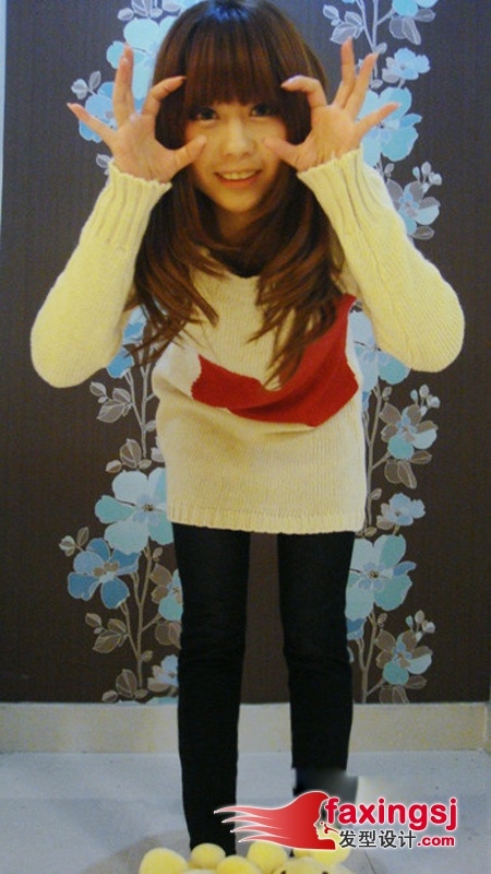 űȳ~ô 2012·
