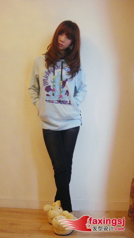 űȳ~ô 2012·