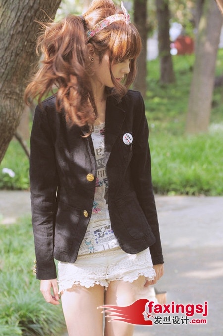 űȳ~ô 2012·