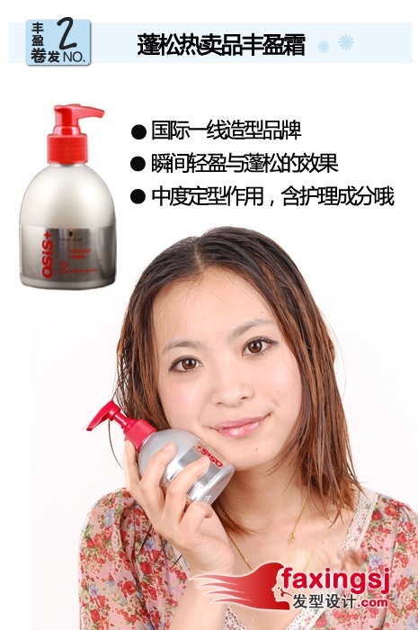 ӯ~緭ѵ ôͷ