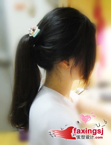 򵥰ٱβ β~֮