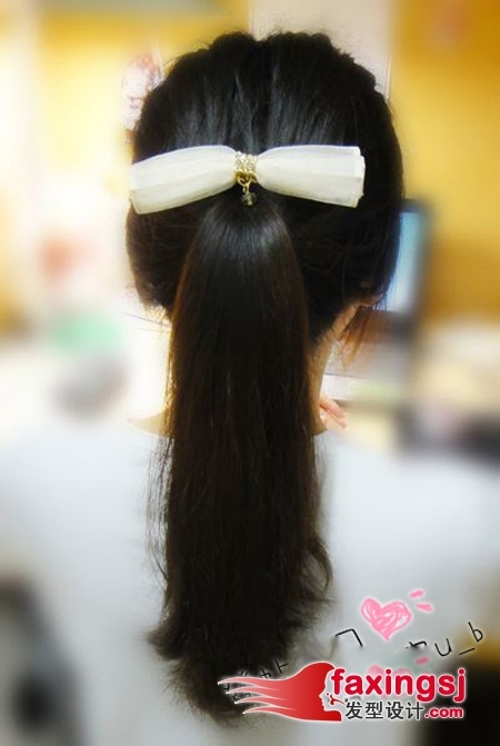 򵥰ٱβ β~֮