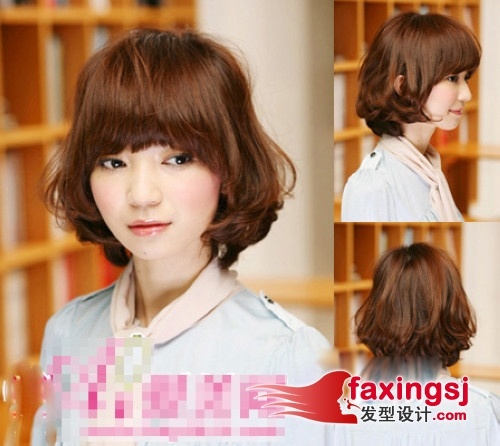 ϵ~绨 2012·