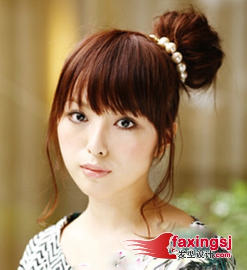 ϵ~绨 2012·