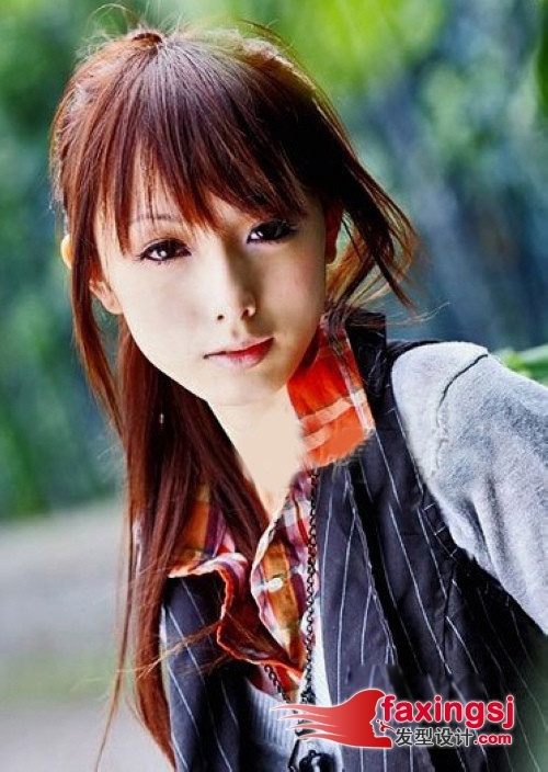 ϵ~绨 2012·