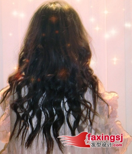 ϵ+ױ~ 2014ŮͼƬ