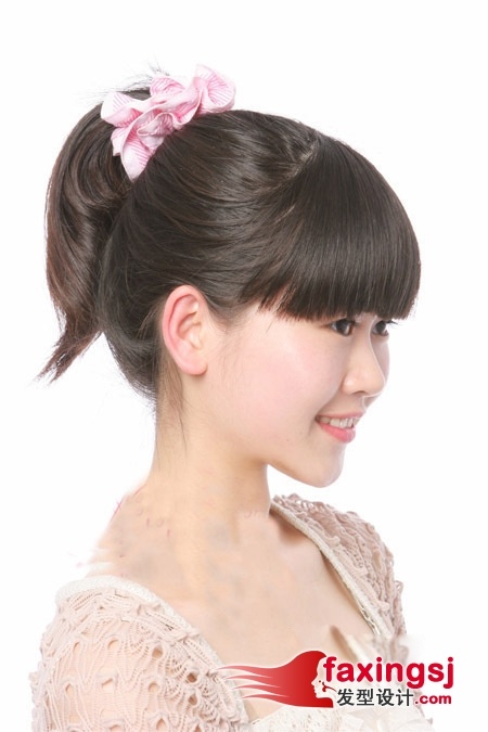 DIY պͷͼƬ~Ҳ