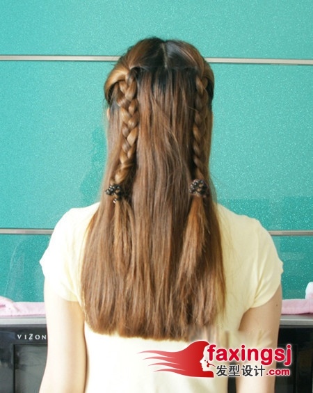 ۷ ·2012~ʱ