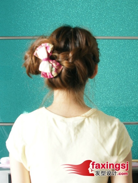 ۷ ·2012~ʱ