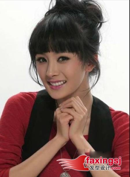  2014꺫зŮ~ͷ