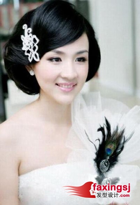  2012ʽ̷~޵ǳ