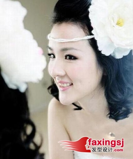  2012ʽ̷~޵ǳ