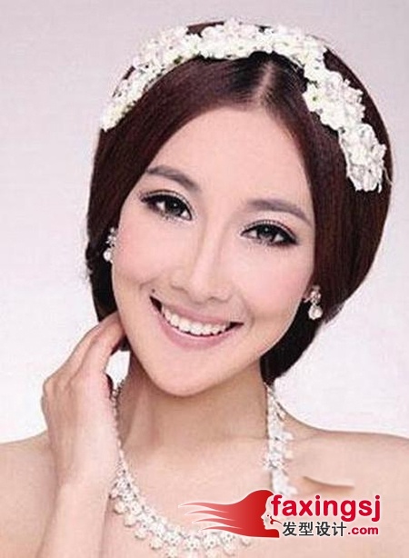  2012ʽ̷~޵ǳ