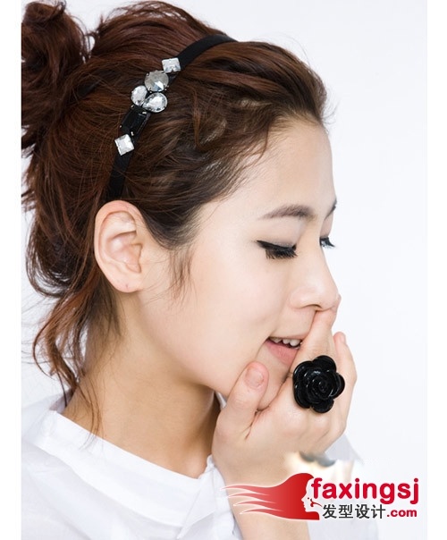 췢 2014ﶬз~Ųʵǳ