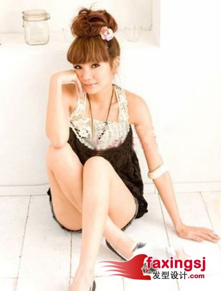 պ 2012·г~ڼҲô