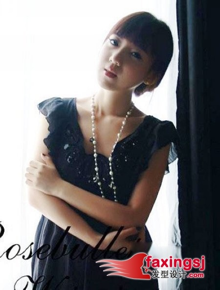 պ 2012·г~ڼҲô