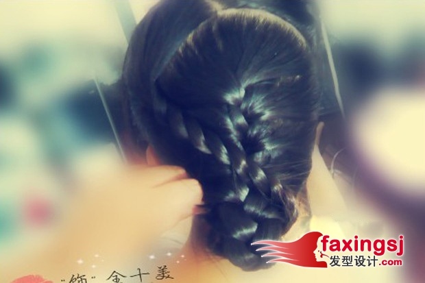 · ־2012·~ĸı