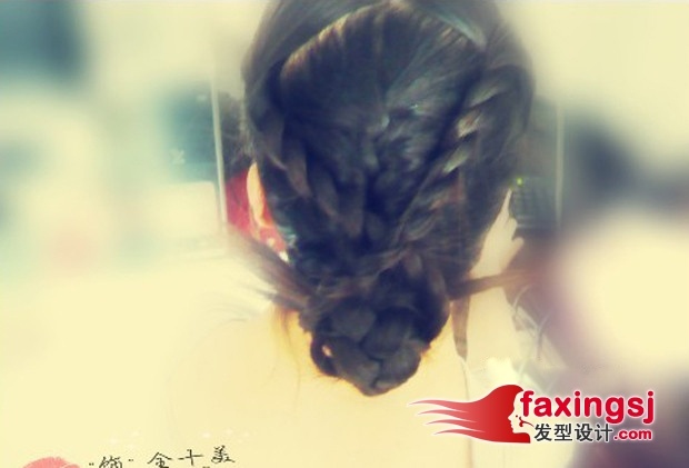 · ־2012·~ĸı