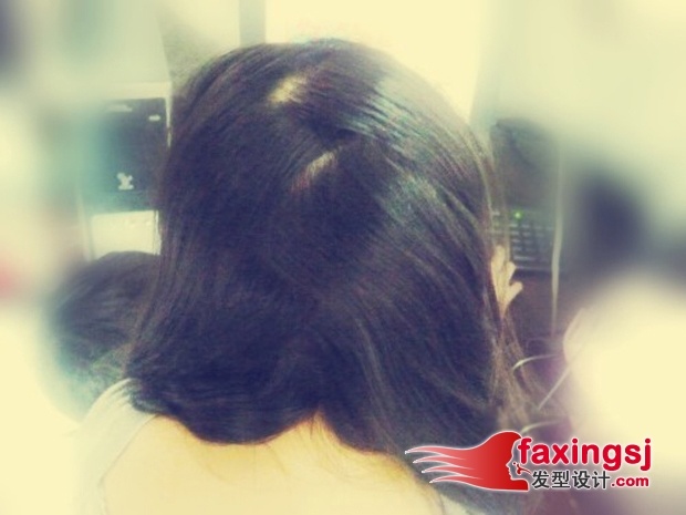 · ־2012·~ĸı