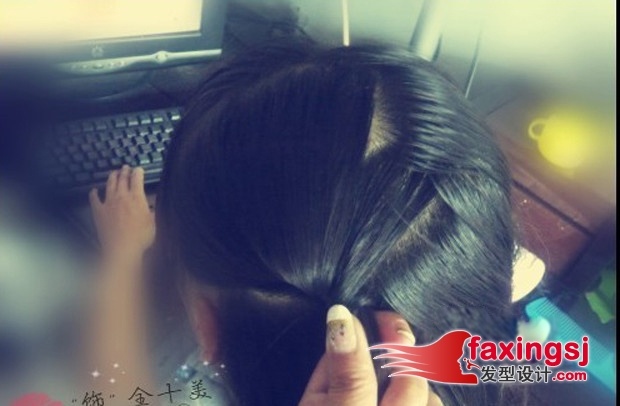 · ־2012·~ĸı