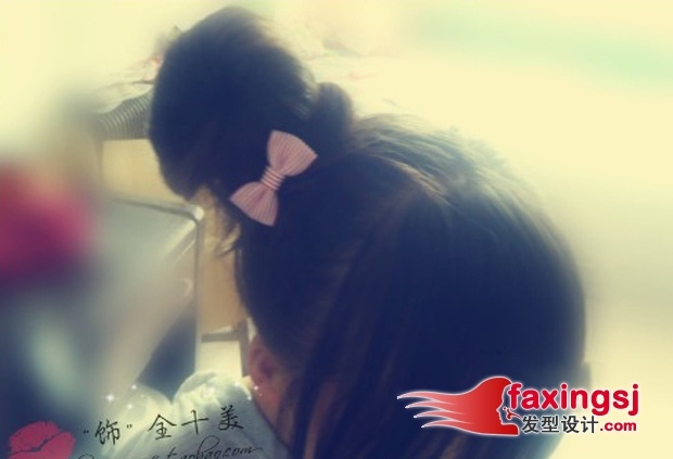· ־2012·~ĸı