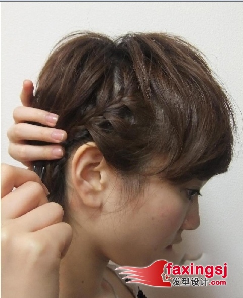 ̷DIY~˳ кʽճ