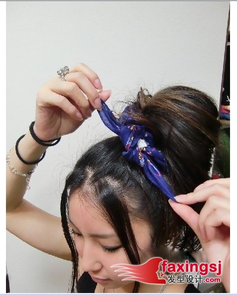 ̷DIY~˳ кʽճ