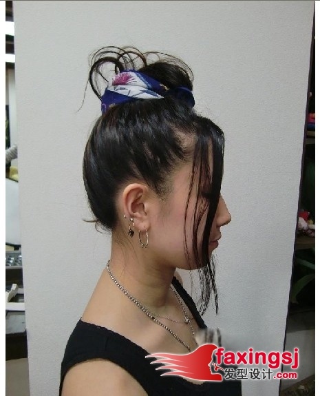 ̷DIY~˳ кʽճ