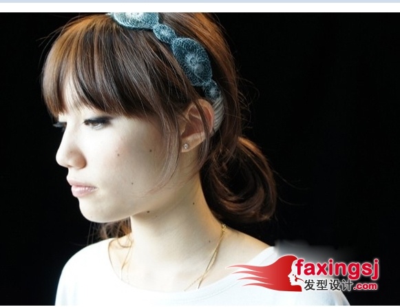 ձ· е鷢~Ů