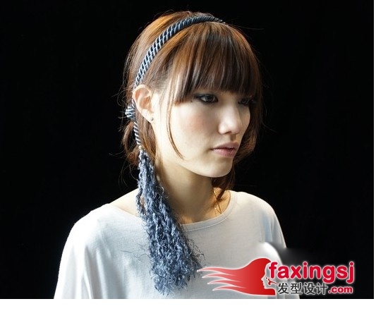 ձ· е鷢~Ů