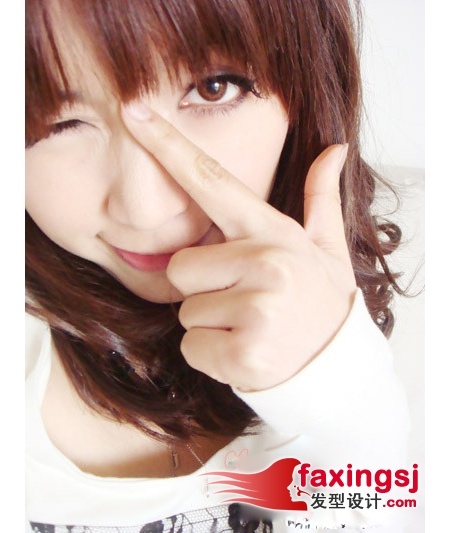 黨 2012º~
