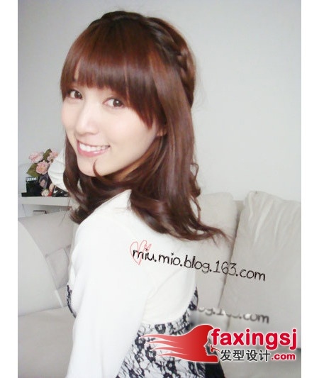 黨 2012º~