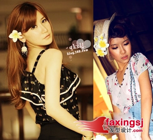Ψ 2012еķ~͵ѧʺ