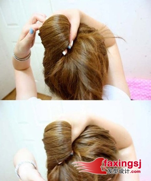 Ƚеķ 2014Ů¿~ױ