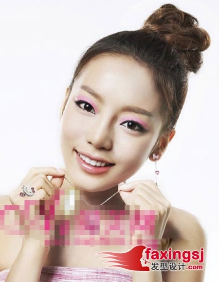 90󺫹Ů~С 2012·ŮͼƬ