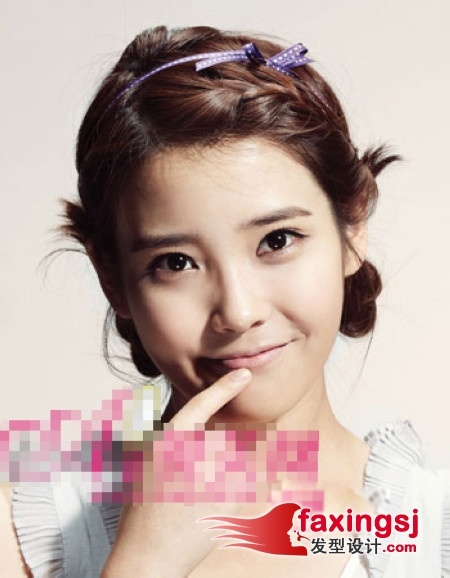 90󺫹Ů~С 2012·ŮͼƬ