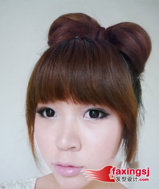 뿴еķͺͷװ 2014·Ͳ~լŮԼ