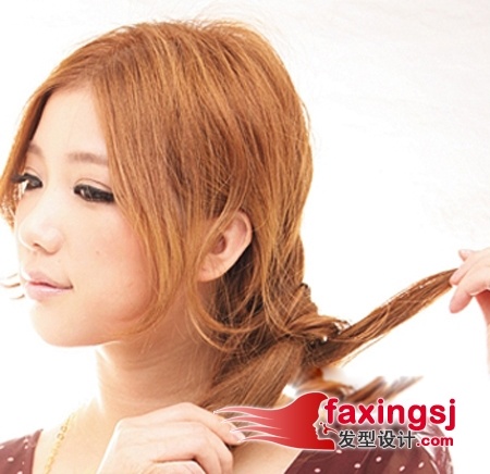 ɳ~ϵŮ 2012·緢ͼƬ