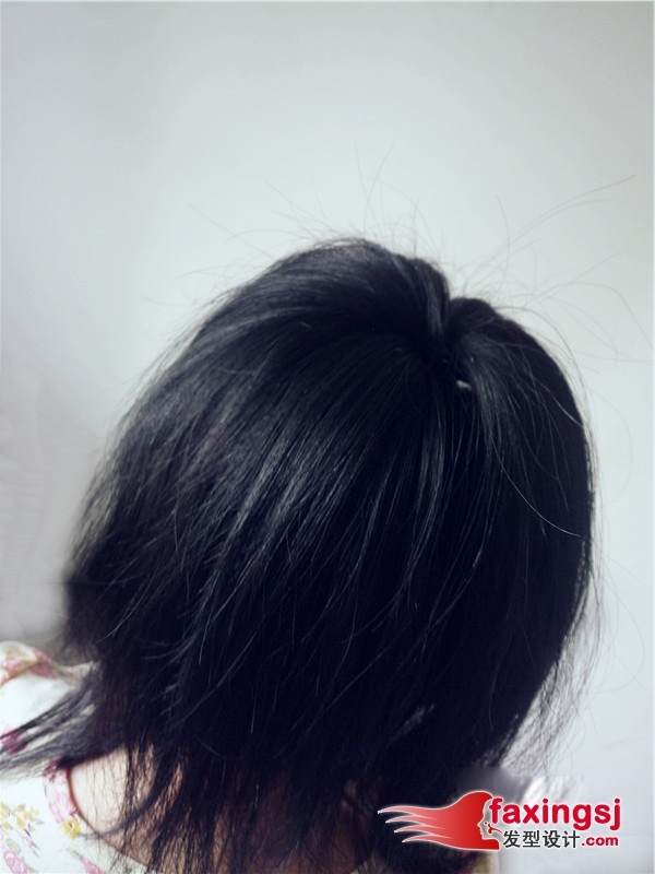 Ż+෢+ ӷ~ʮ