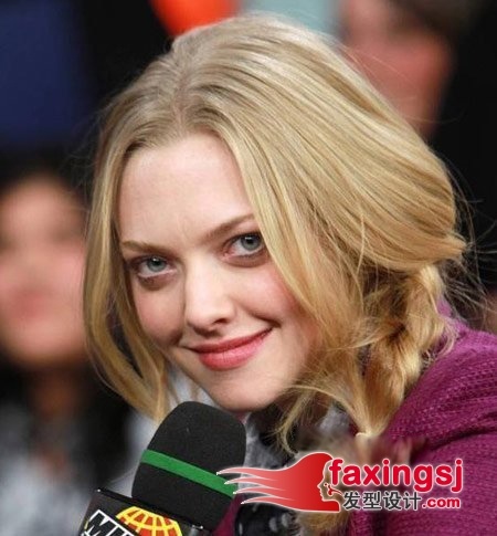 ෢ ж̷αÿ~lady