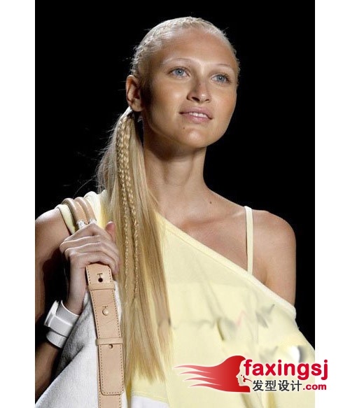 ෢ ж̷αÿ~lady