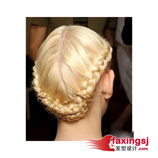 ෢ ж̷αÿ~lady