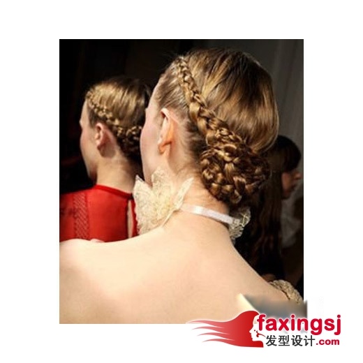 ෢ ж̷αÿ~lady
