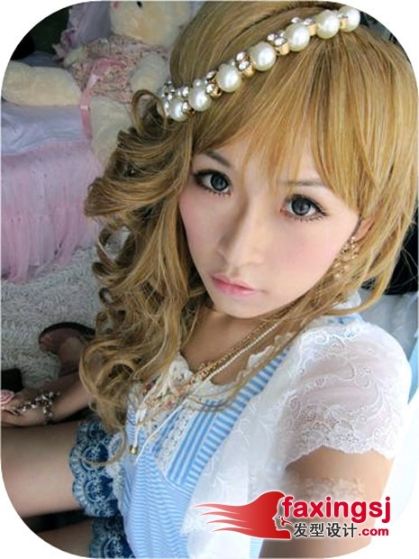 Ӱ¥еķ 2012з~ʱ