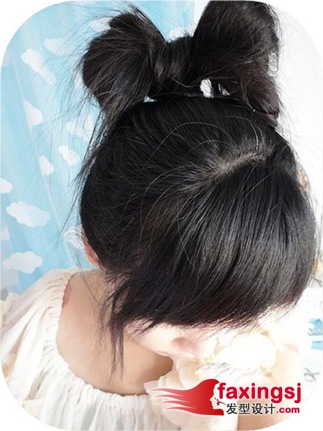 Ӱ¥еķ 2012з~ʱ