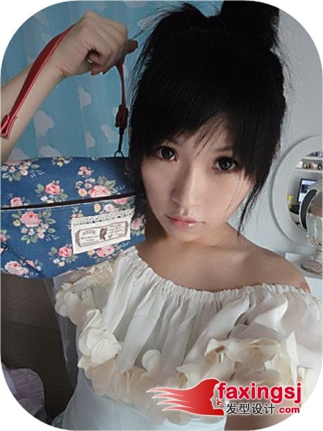 Ӱ¥еķ 2012з~ʱ