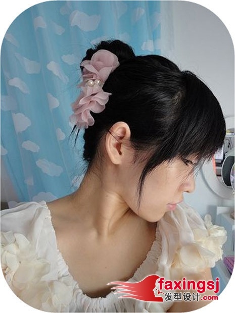 Ӱ¥еķ 2012з~ʱ