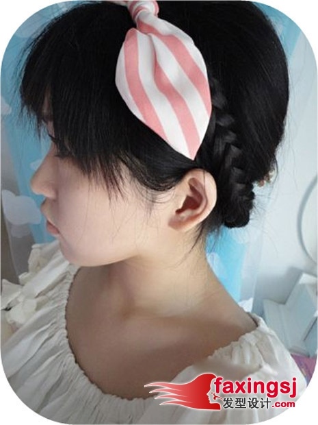 Ӱ¥еķ 2012з~ʱ