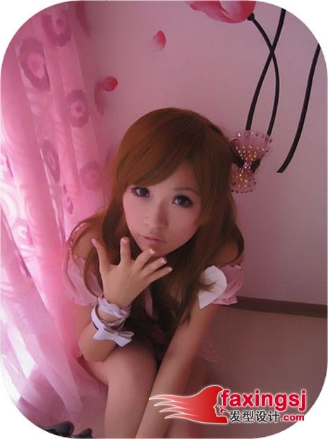 Ӱ¥еķ 2012з~ʱ