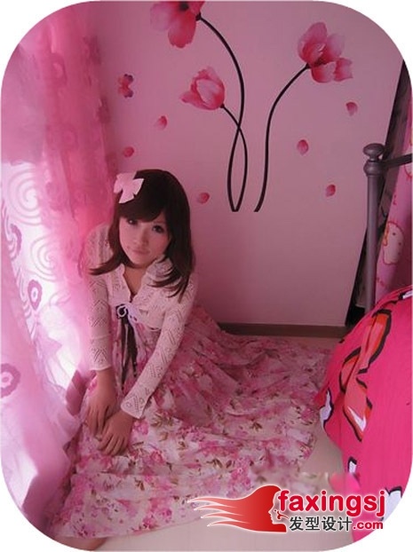 Ӱ¥еķ 2012з~ʱ